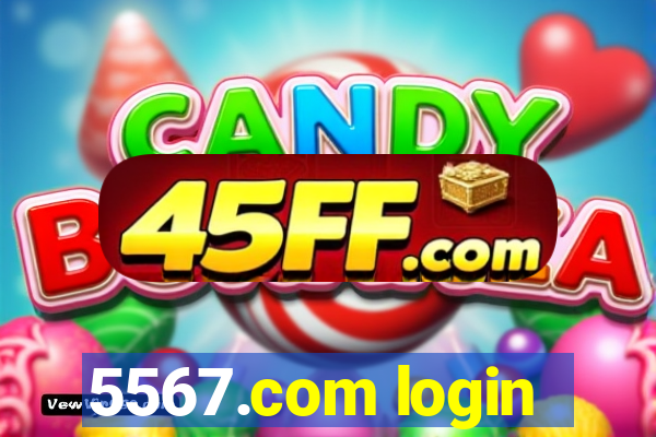 5567.com login